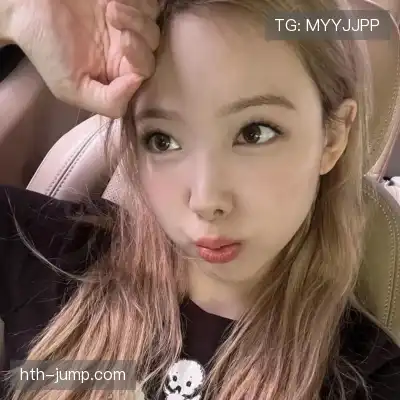 翁赢宝